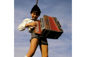 Top 5 wijn- en bierfeesten in Duitsland