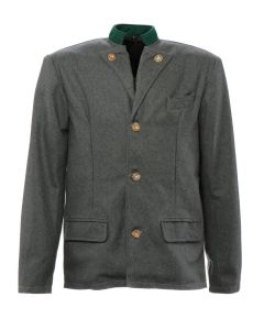 Trachtenjanker Erwin