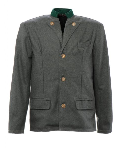 Trachten jacket Erwin