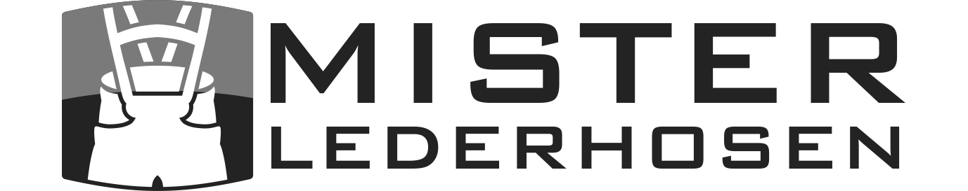 Misterlederhosen.com