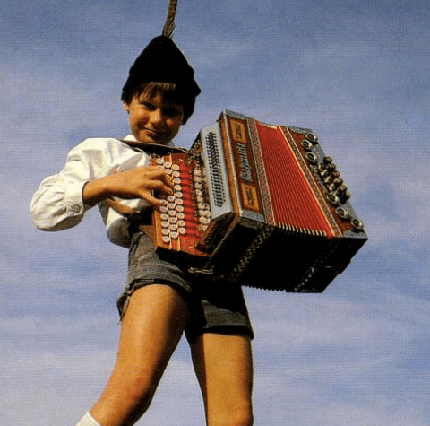 Top 5 wijn- en bierfeesten in Duitsland